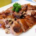 Chunji Roast Goose Guilin Preview